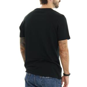 T-SHIRT REX TREZ - Mad Fashion | img vers.300x/